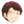 TomokoMiyake