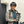 AkiraMachimura