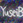 YuseiB