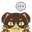 さささ