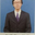 HirokiSakonju