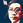 MasafumiSaito