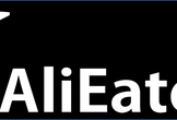 AlibabaCloudSapporo