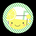 suzuran_1600