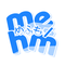 mehm8128