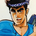 nishino_takafumi