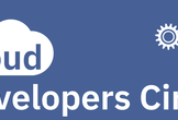 【増員】Cloud Developers Circle #8 - Editor/IDE Wars