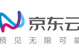 Block Chain as a Service 勉強会