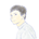 そうすけ
