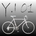 yi01