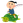 ichimura-c