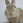 rabbit_tail