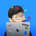 algin_plus