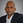 Arunakiry Natarajan