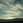 Shoko_i