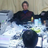 NSC Hack in HackerSpace大阪