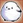 aoi_coro_