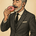 donutdaddy_dd