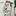 yamazaki