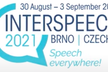 INTERSPEECH2021音声読み会(オンライン)