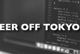 【満員御礼】ENGINEER OFF TOKYO MEETING シビレバー#6