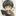 まっきー