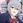 棗