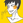 ryota_biz