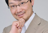 Matzが語る！Rubyの5年後、10年後のミライ