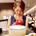 _shiori_5_