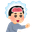 dafujii