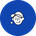 minami