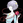 kajyuuen