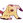 t-poyo