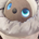 rico_kky