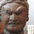yusuke_kokubo