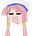taka