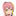 yukihiko_a