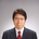 Nobuhiko_Seki