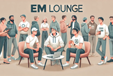 EM Lounge #1