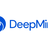 AI研究：DeepMind標準のJAXでTransformerを作ろう