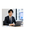 ModernDeveloper