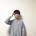 y_okada123