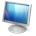 webkun
