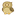 huku