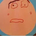 ShuichiShichino
