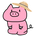 nitt_san
