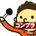 SHIO_TB