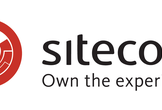 Sitecoreもくもく会@新宿 No10
