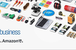 【Amazonが考えるCustomer Successのゴール】